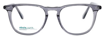 Das Bild zeigt die Abele Optik Fassung 150291 für Damen von vorne.